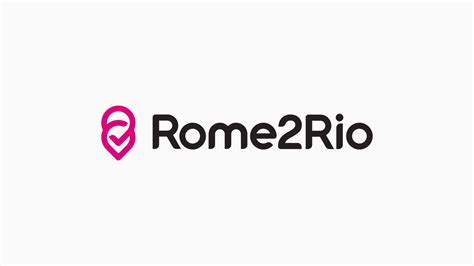 fromrome2rio|How to search with Rome2Rio